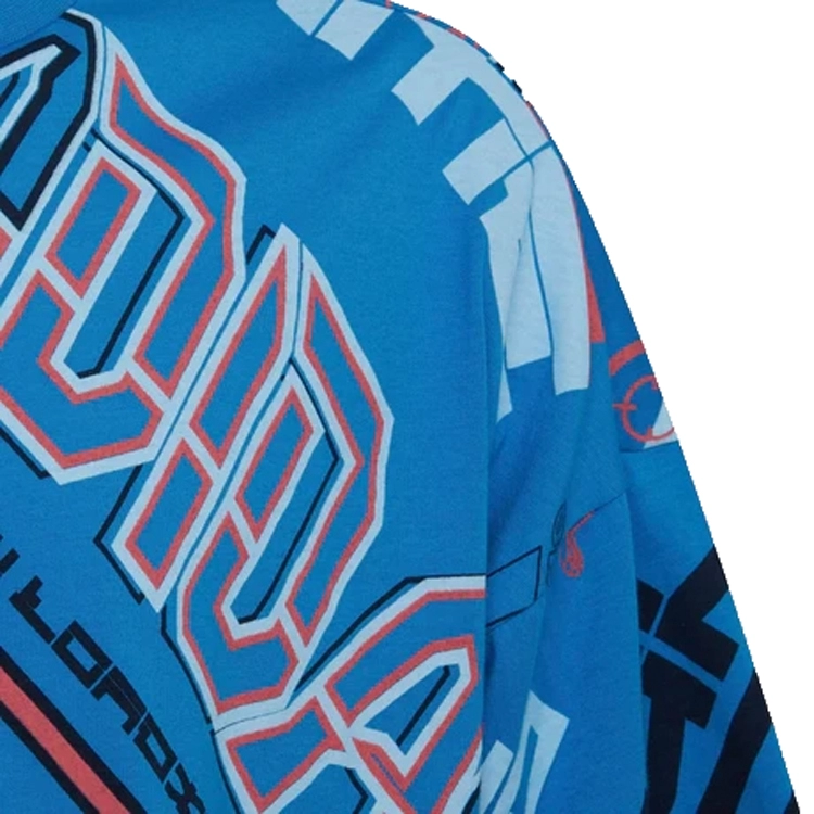 Tricou Adidas U ARKD3 TEE