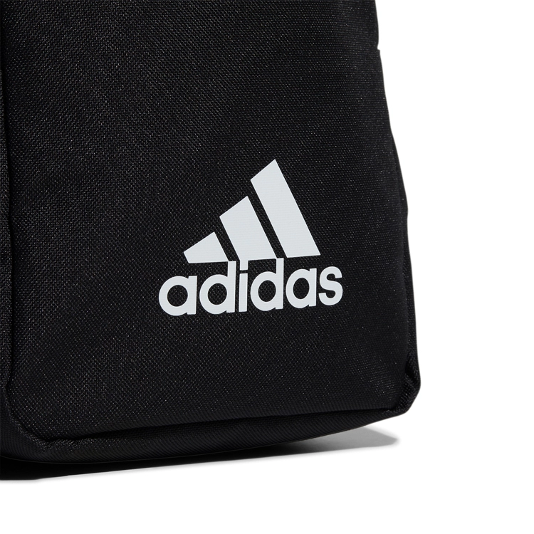 Geanta Adidas CL SL ES