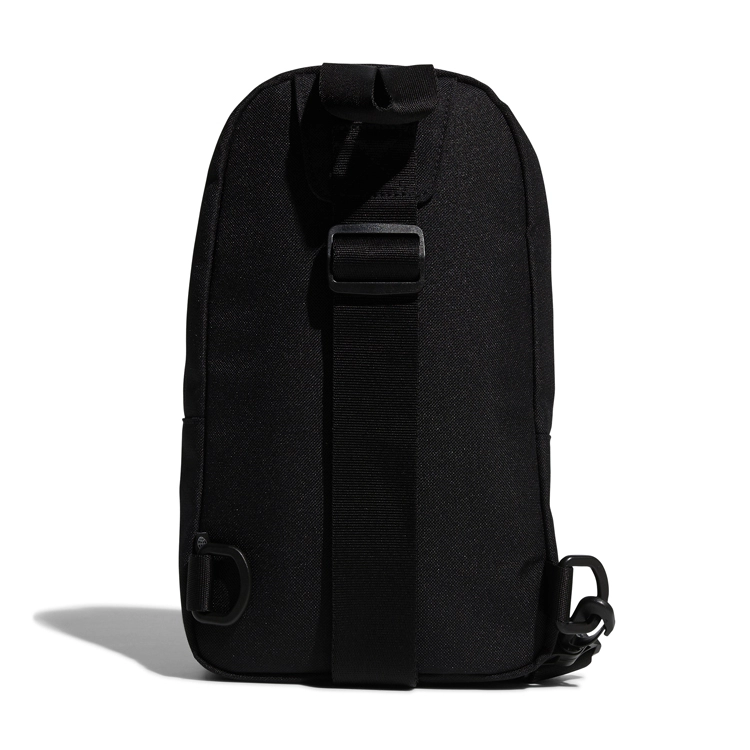 Geanta Adidas CL SL ES