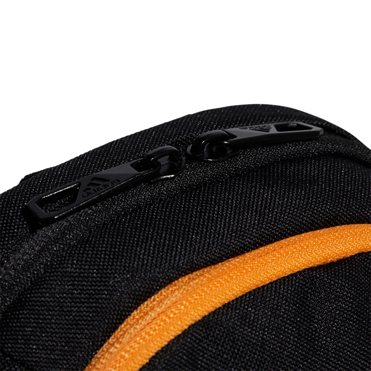 Geanta Adidas CL SL ES