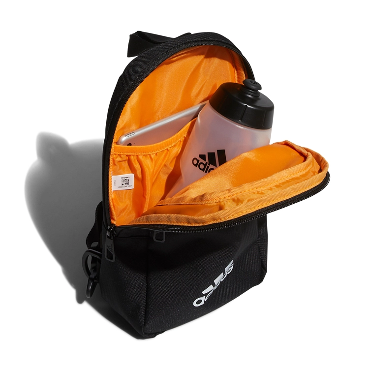 Geanta Adidas CL SL ES