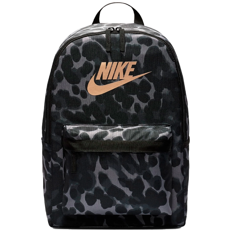 Рюкзак Nike NK HERTGE BKPK-ANIMAL AOP
