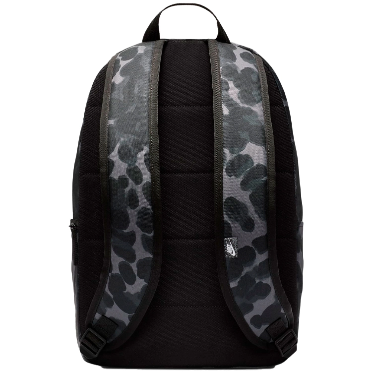 Рюкзак Nike NK HERTGE BKPK-ANIMAL AOP