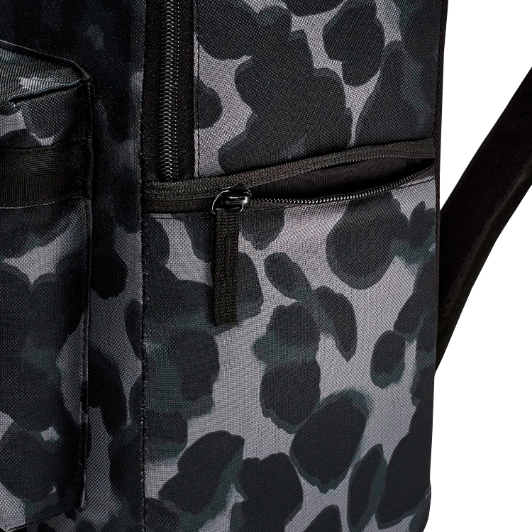 Рюкзак Nike NK HERTGE BKPK-ANIMAL AOP