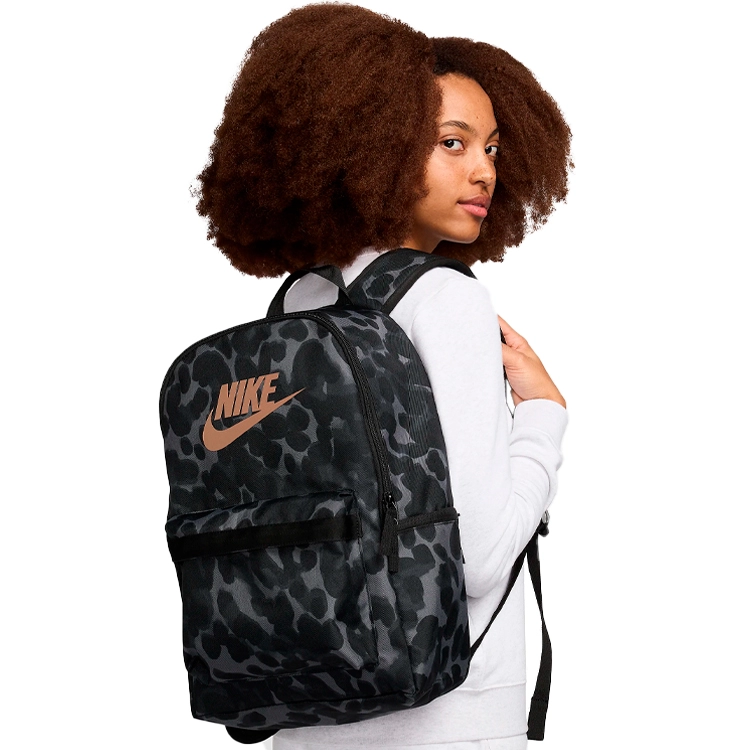 Рюкзак Nike NK HERTGE BKPK-ANIMAL AOP