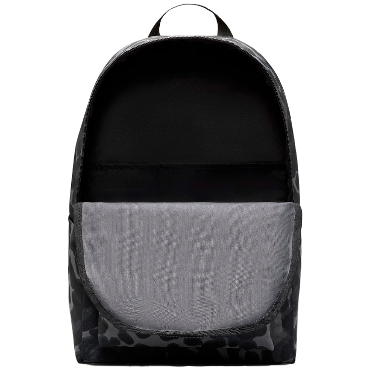 Рюкзак Nike NK HERTGE BKPK-ANIMAL AOP
