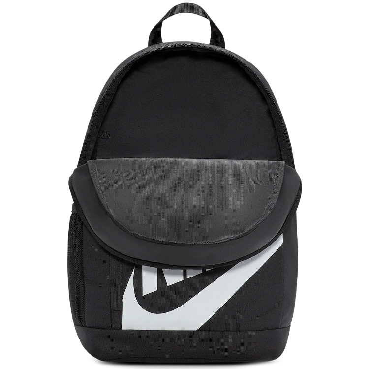 Рюкзак Nike Y NK ELMNTL BKPK SHOEBOX