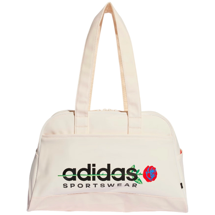 Сумка спортивная Adidas W FLOWER BOWL B