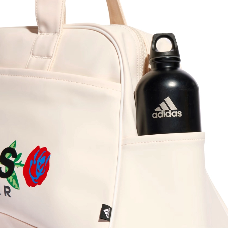 Сумка спортивная Adidas W FLOWER BOWL B