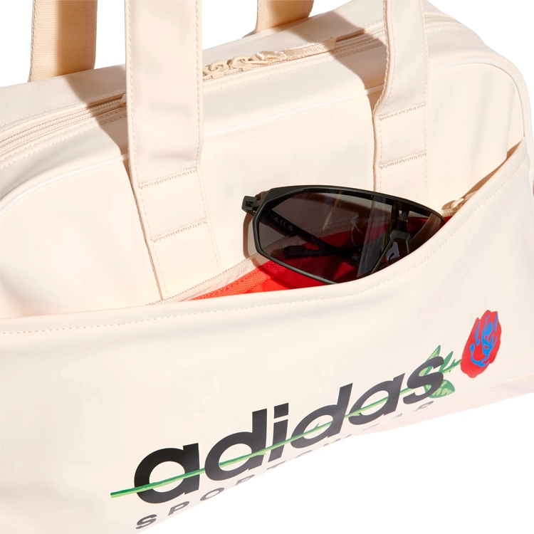 Сумка спортивная Adidas W FLOWER BOWL B