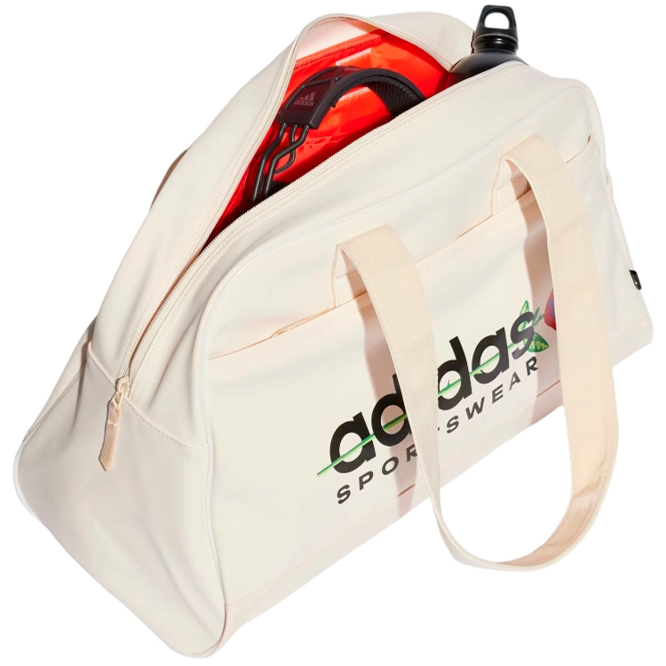 Сумка спортивная Adidas W FLOWER BOWL B