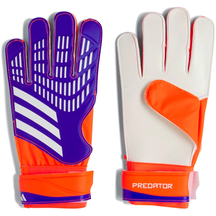 Manusi de portar Adidas PRED GL TRN