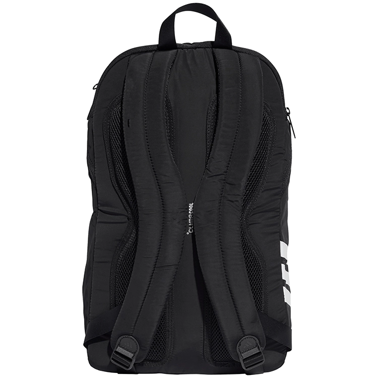 Rucsac Adidas FI POWER BP