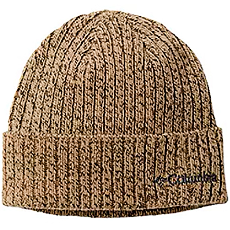 Шапка Columbia Watch Cap