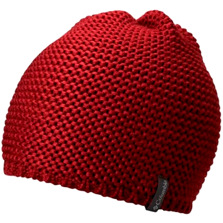 Caciula Columbia Cascade Peak Beanie