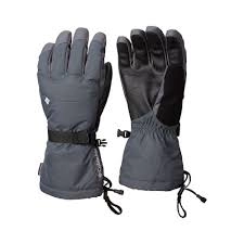 Перчатки Columbia M Whirlibird Glove