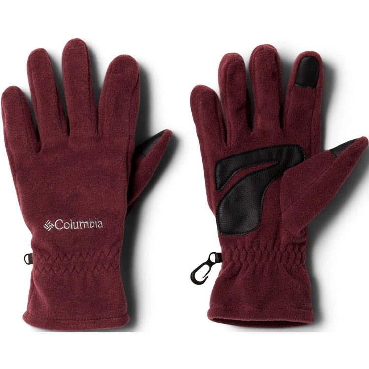 Перчатки Columbia W Thermarator Glove