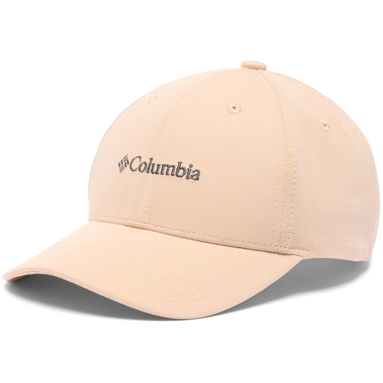 Кепка Columbia Twin Canyon Ball Cap