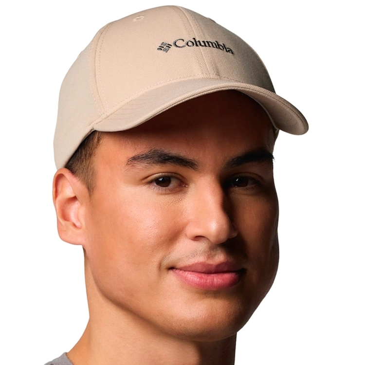 Кепка Columbia Twin Canyon Ball Cap