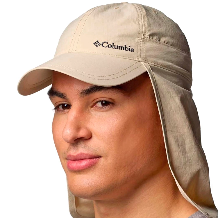 Кепка Columbia Schooner Bank II Cachalot