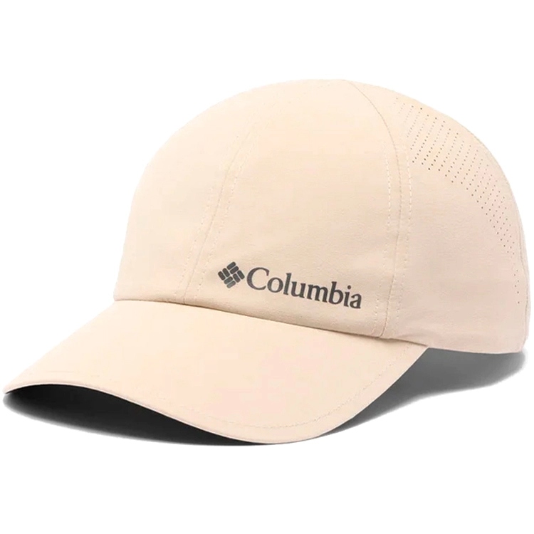 Chipiu Columbia Silver Ridge IV Ball Cap