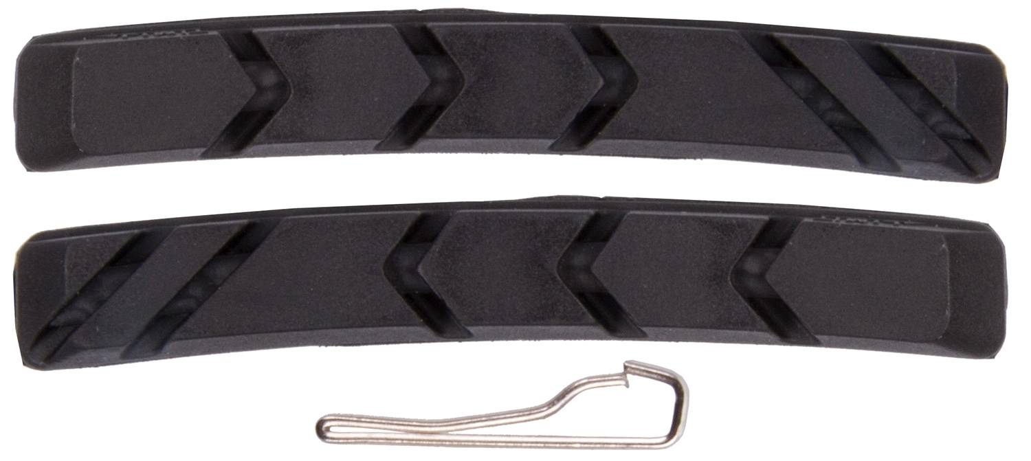 Cartridj pentru placuta de frana MESSINGSCHLAGER M-WAVE BPR-Insert-VC