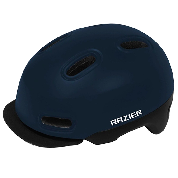 Casca de bicicleta Razier IRONBALL