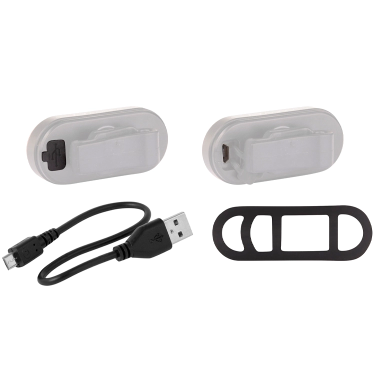 Fara spate Force ARC 40LM