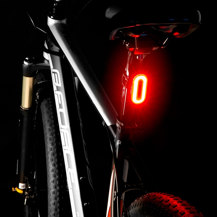 Fara spate Force ARC 40LM