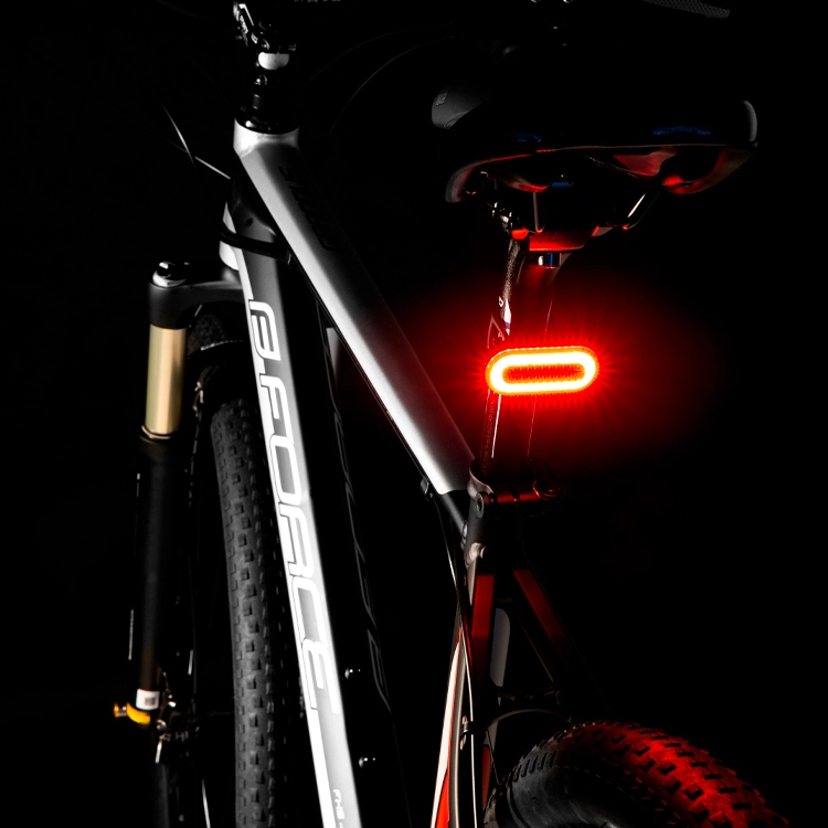 Fara spate Force ARC 40LM