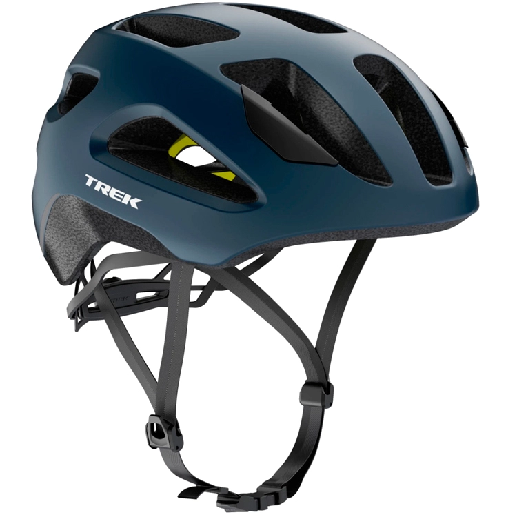 Casca de bicicleta Trek Solstice