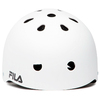 Защитный шлем Fila skate NRK FUN 