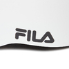 Защитный шлем Fila skate NRK FUN 