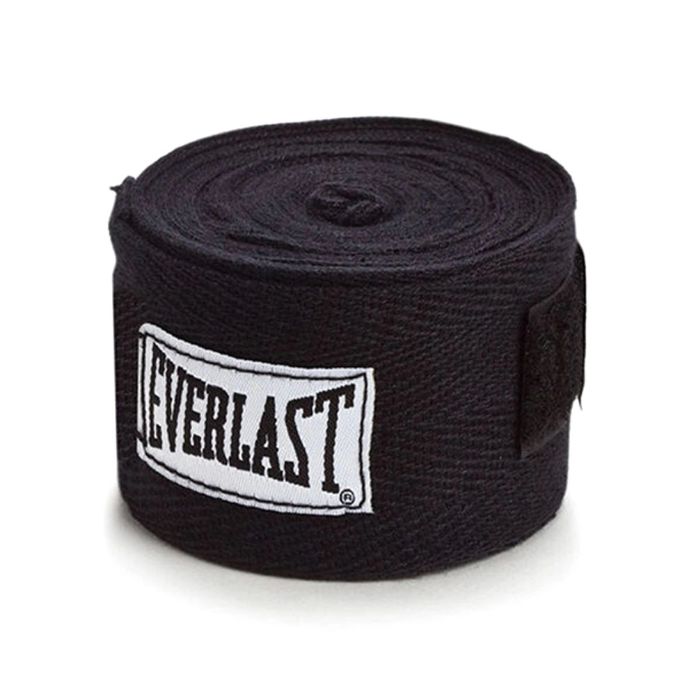 Bandaje  Everlast Bandage