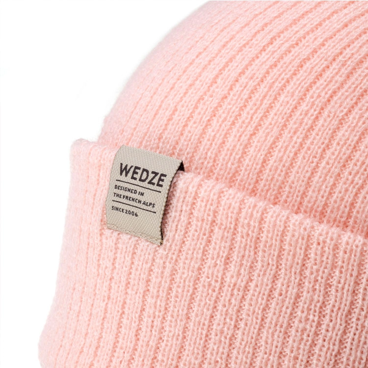 Caciula Wedze HAT FISHERMAN