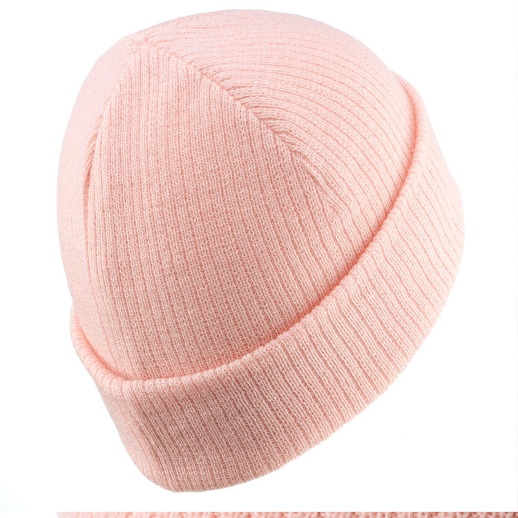 Caciula Wedze HAT FISHERMAN