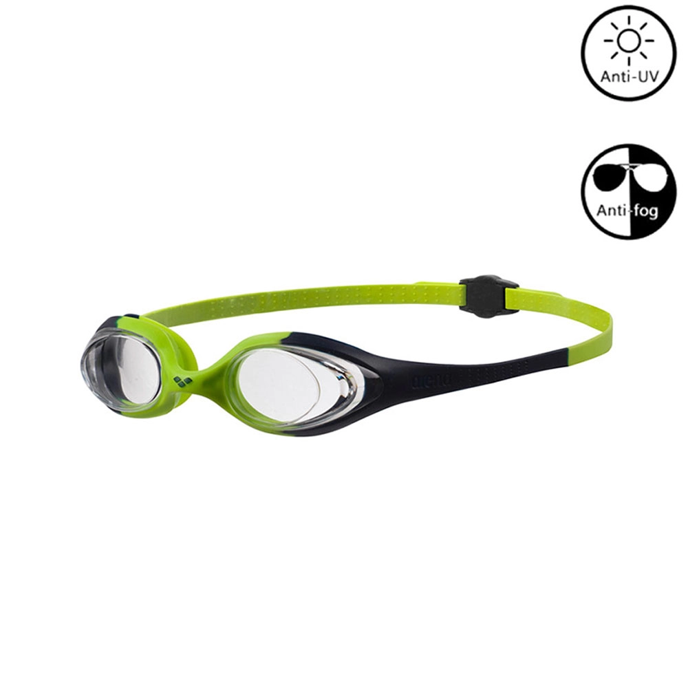 Ochelari pentru inot Arena SPIDER JR