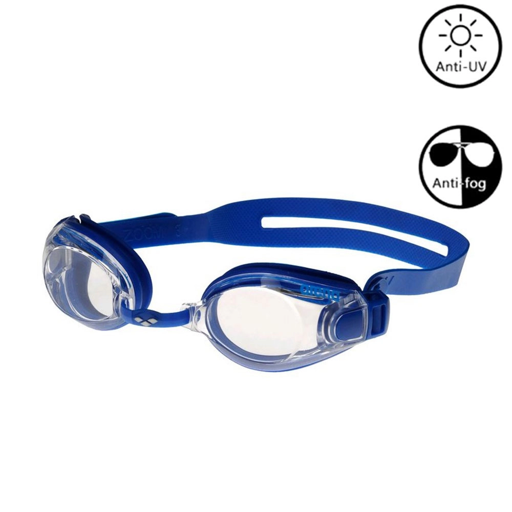 Ochelari pentru inot Arena Zoom X-fit