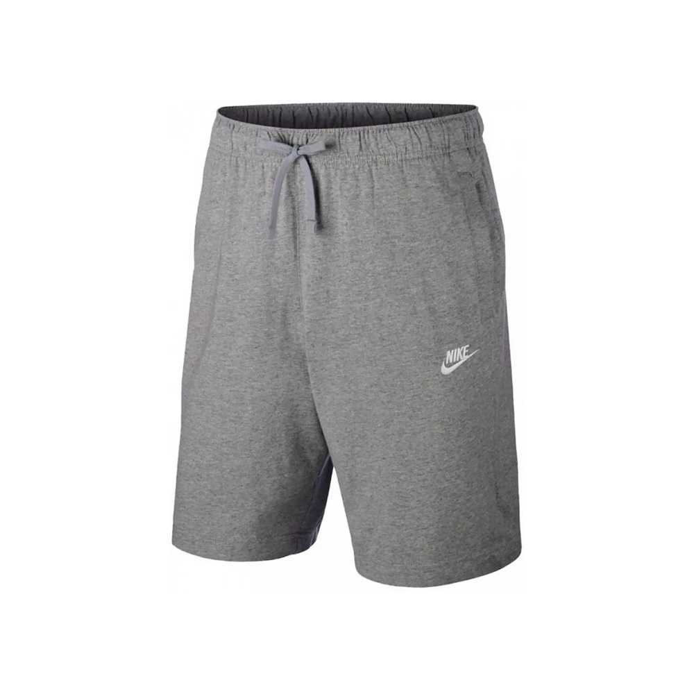 Шорты Nike M NSW CLUB SHORT JSY