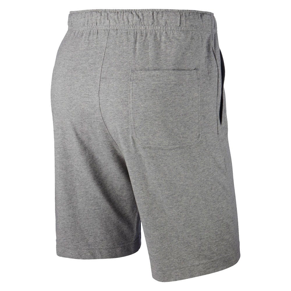 Шорты Nike M NSW CLUB SHORT JSY