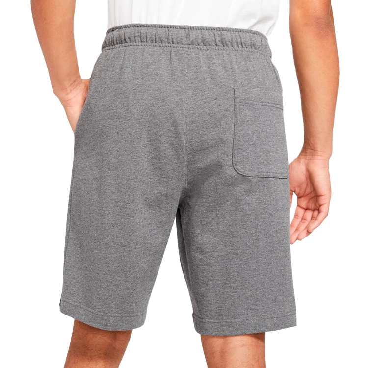 Шорты Nike M NSW CLUB SHORT JSY