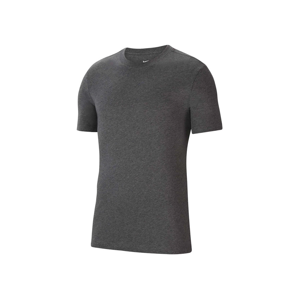 Tricou Nike Y NK PARK20 SS TEE