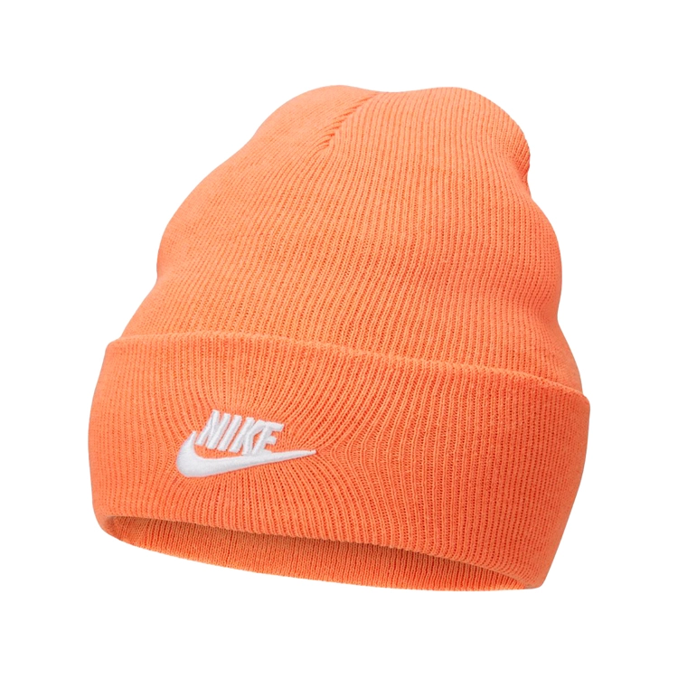Caciula Nike U NSW BEANIE UTILITY FUTURA