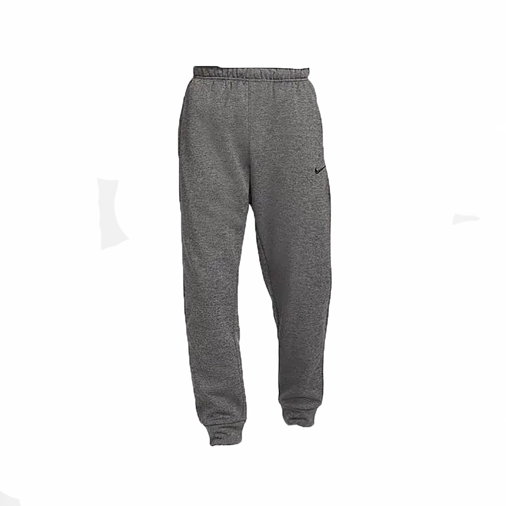 Брюки Nike M NK TF PANT TAPER