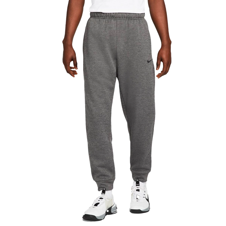 Брюки Nike M NK TF PANT TAPER