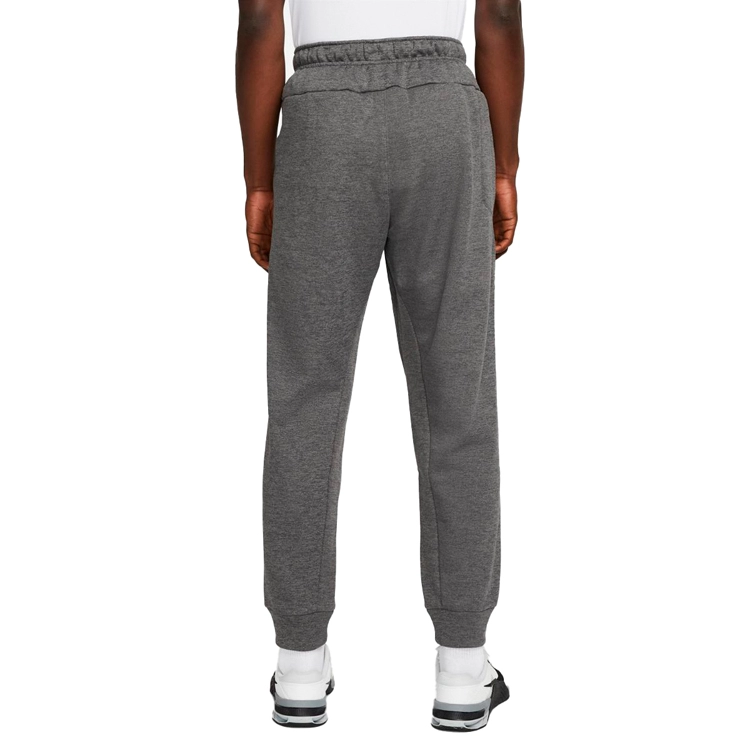 Брюки Nike M NK TF PANT TAPER