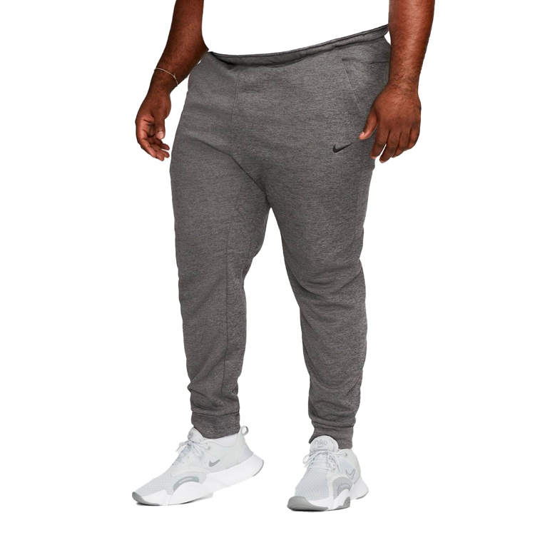 Брюки Nike M NK TF PANT TAPER