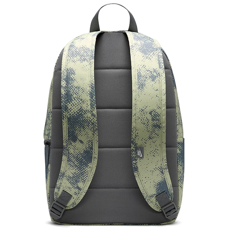 Rucsac Nike NK HERITGE BKPK-RORSCHACH