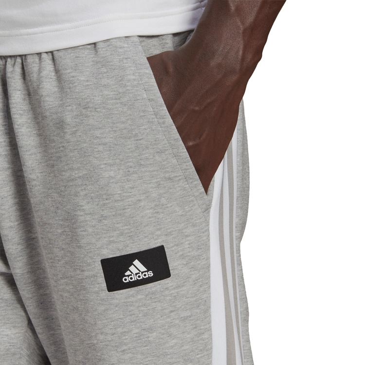 Pantaloni Adidas M FI 3S Pant