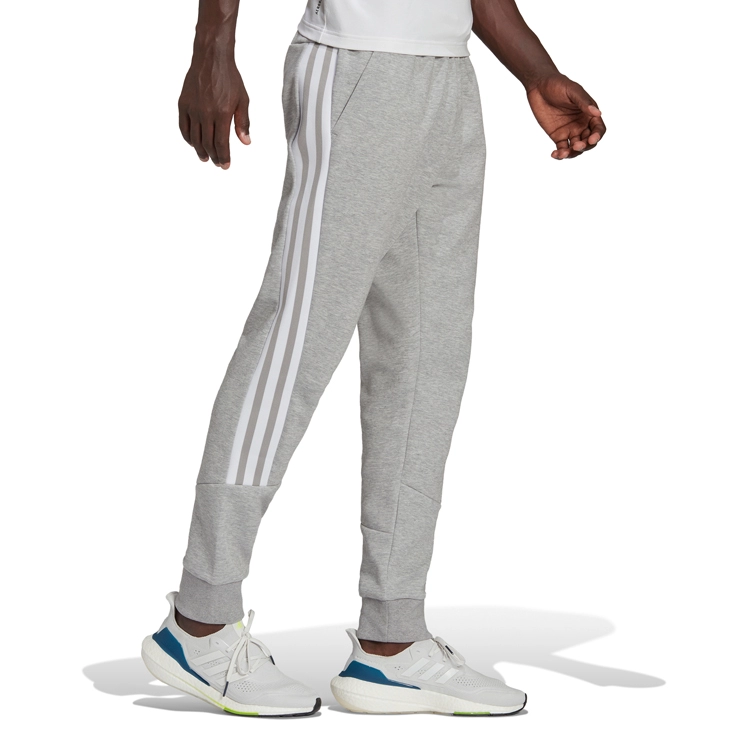 Pantaloni Adidas M FI 3S Pant